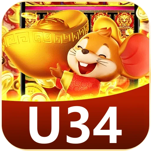 U34 Cassino Online